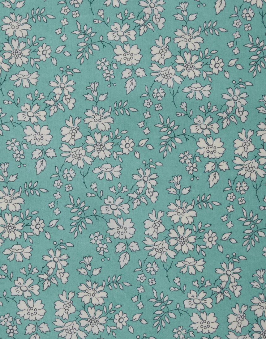 Liberty Fabrics Tana Lawn® Capel N