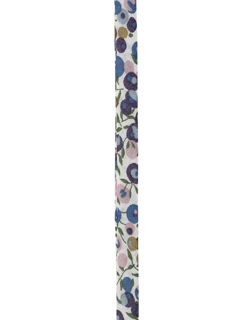 Liberty Fabrics Wiltshire Bud D Cotton Cord, 7mm