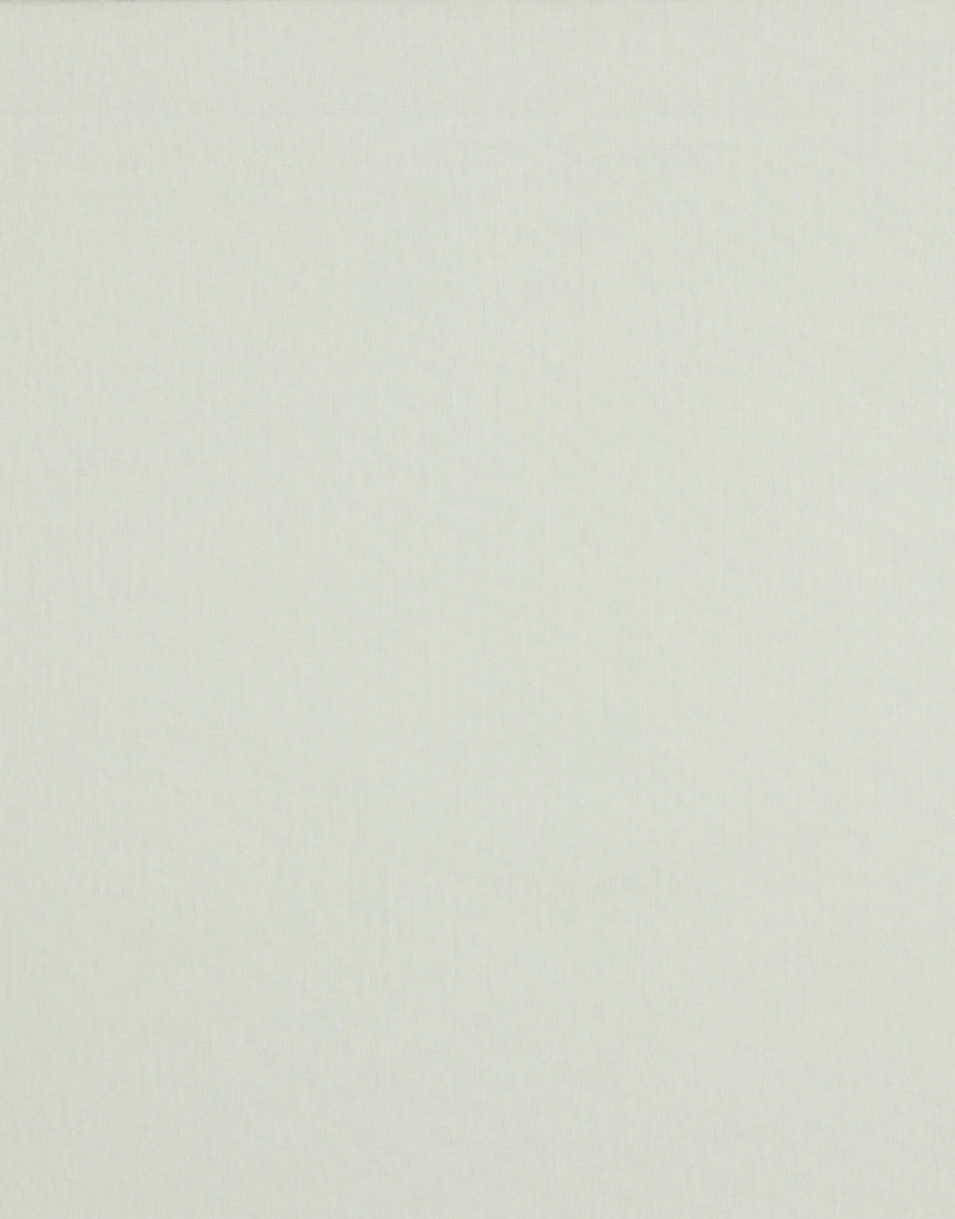 Organic Cotton Voile Fabric, Various Colours