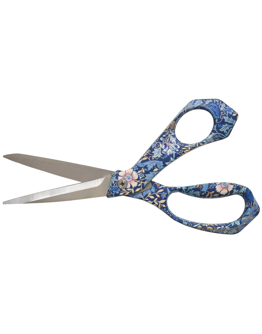 Dress Making Shears, Floral Arts and Crafts