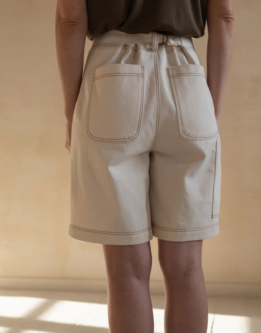 Harry Handy Pants/Shorts PDF Pattern, Ready To Sew