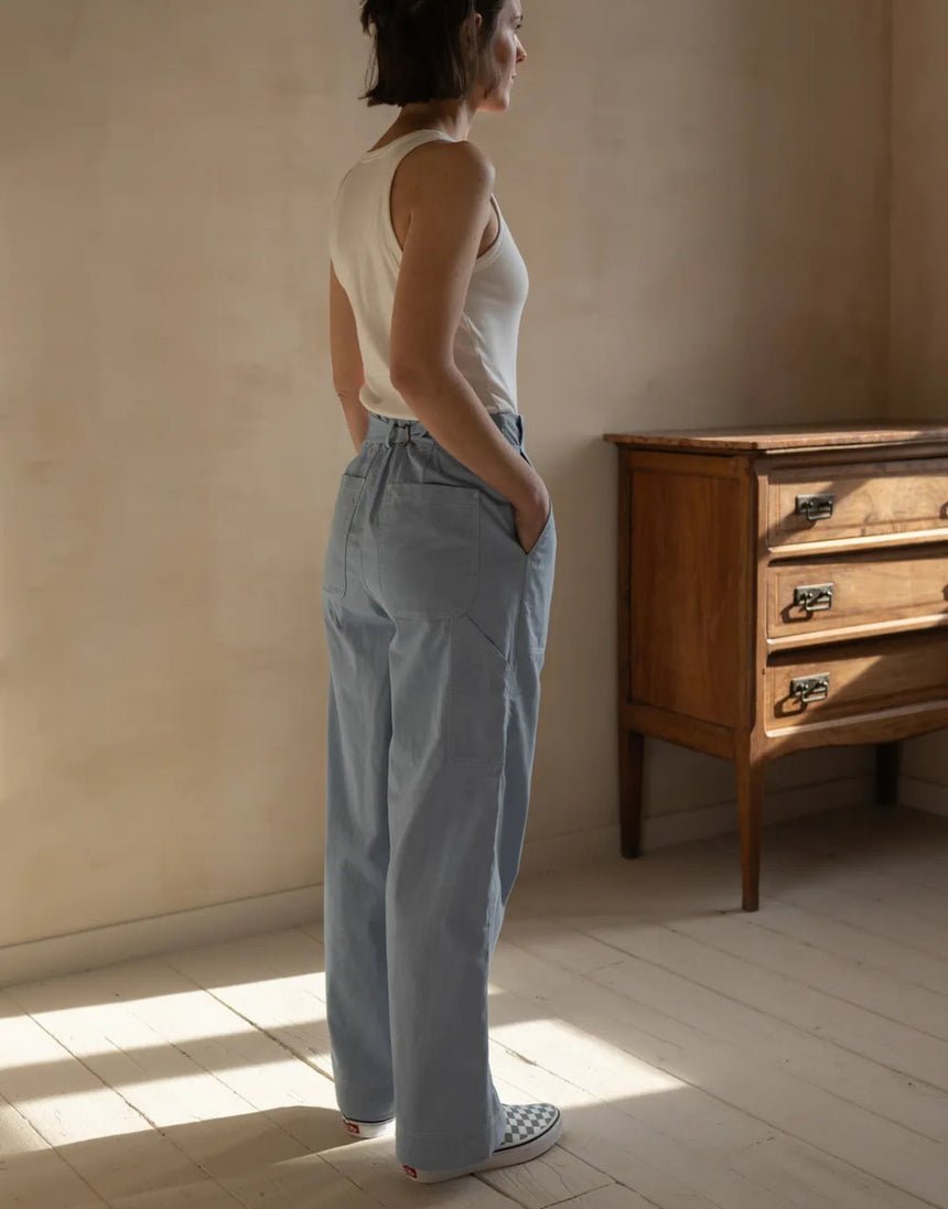 Harry Handy Pants/Shorts PDF Pattern, Ready To Sew
