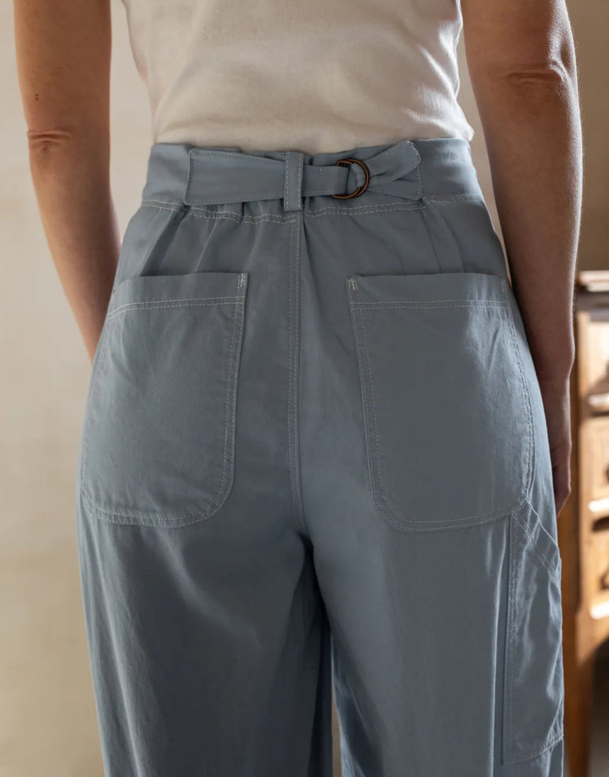 Harry Handy Pants/Shorts PDF Pattern, Ready To Sew