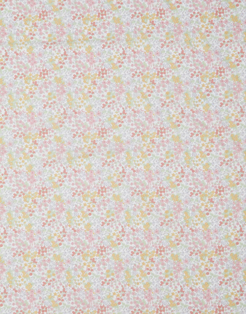 Liberty Fabrics Tana Lawn® Berry Harvest C