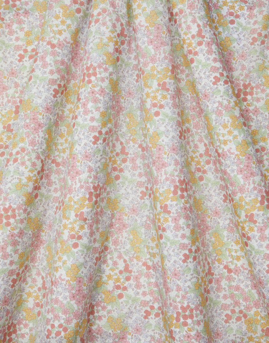 Liberty Fabrics Tana Lawn® Berry Harvest C
