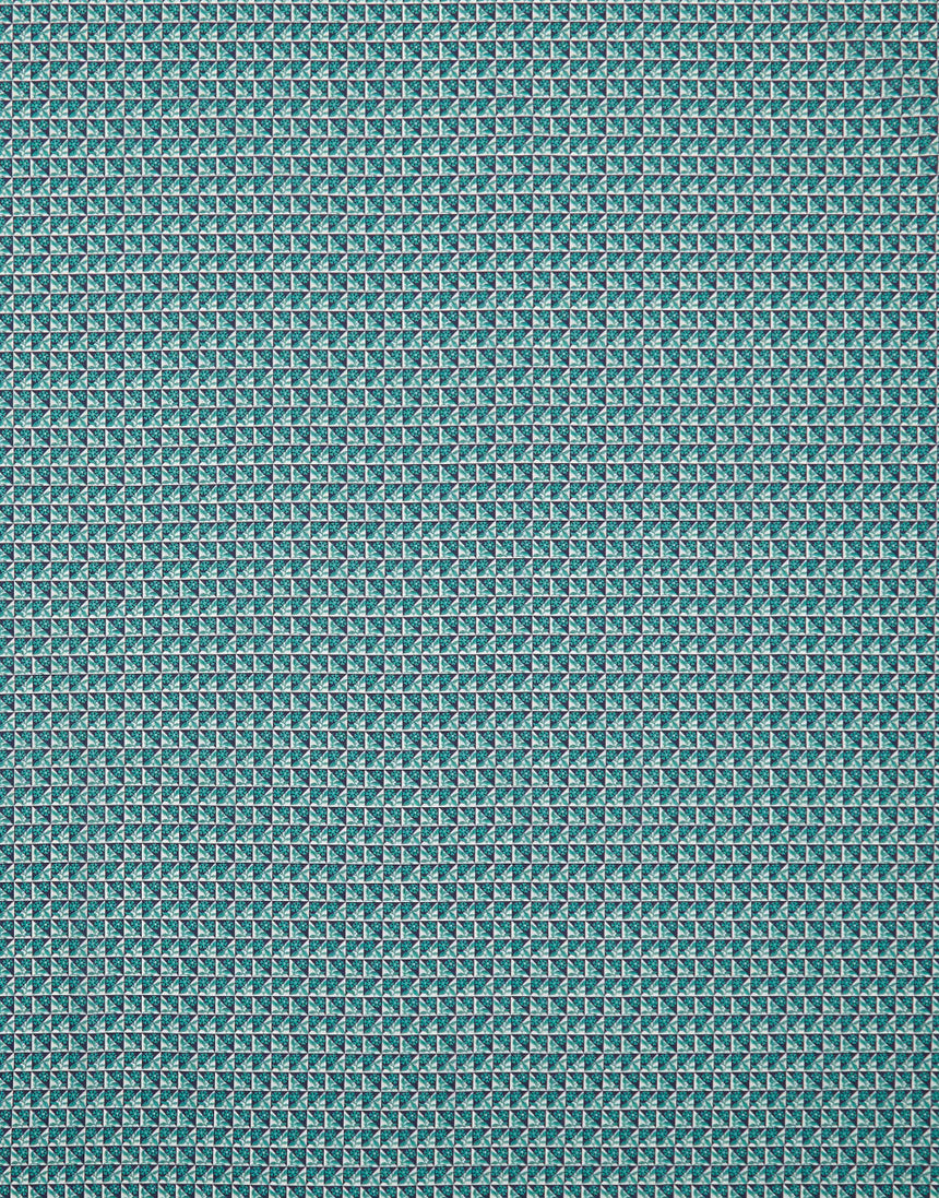 Liberty Fabrics Tana Lawn® Equinox C