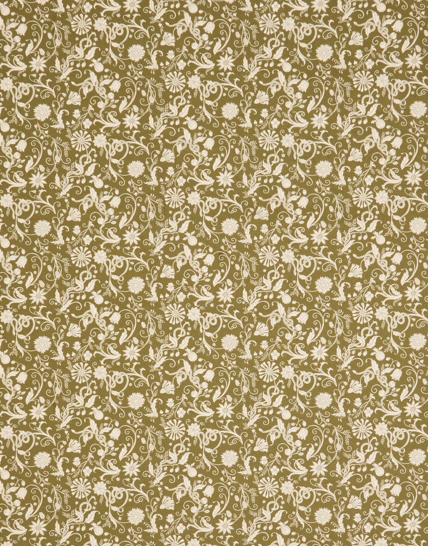 Liberty Fabrics Tana Lawn® Hesperides C