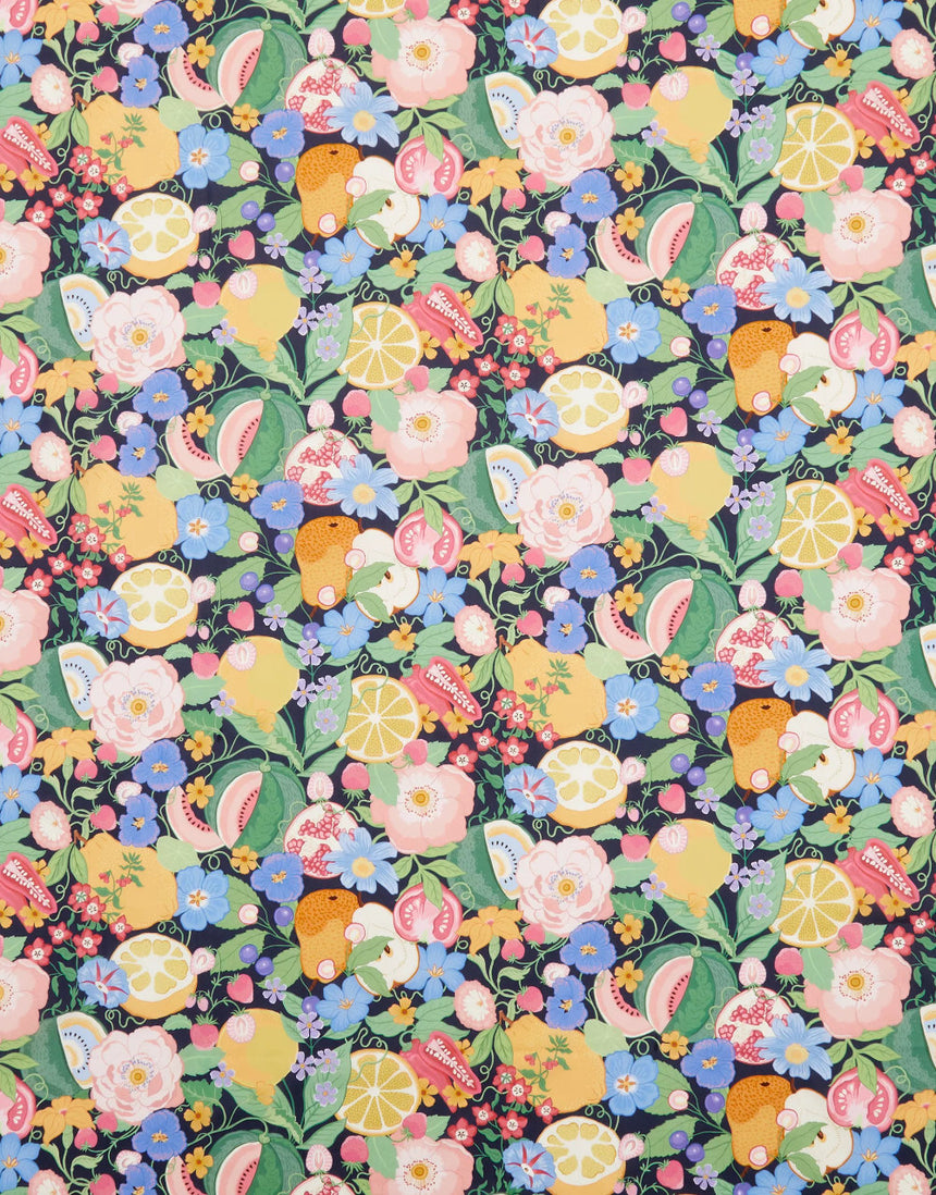 Liberty Fabrics Tana Lawn® Jillie C