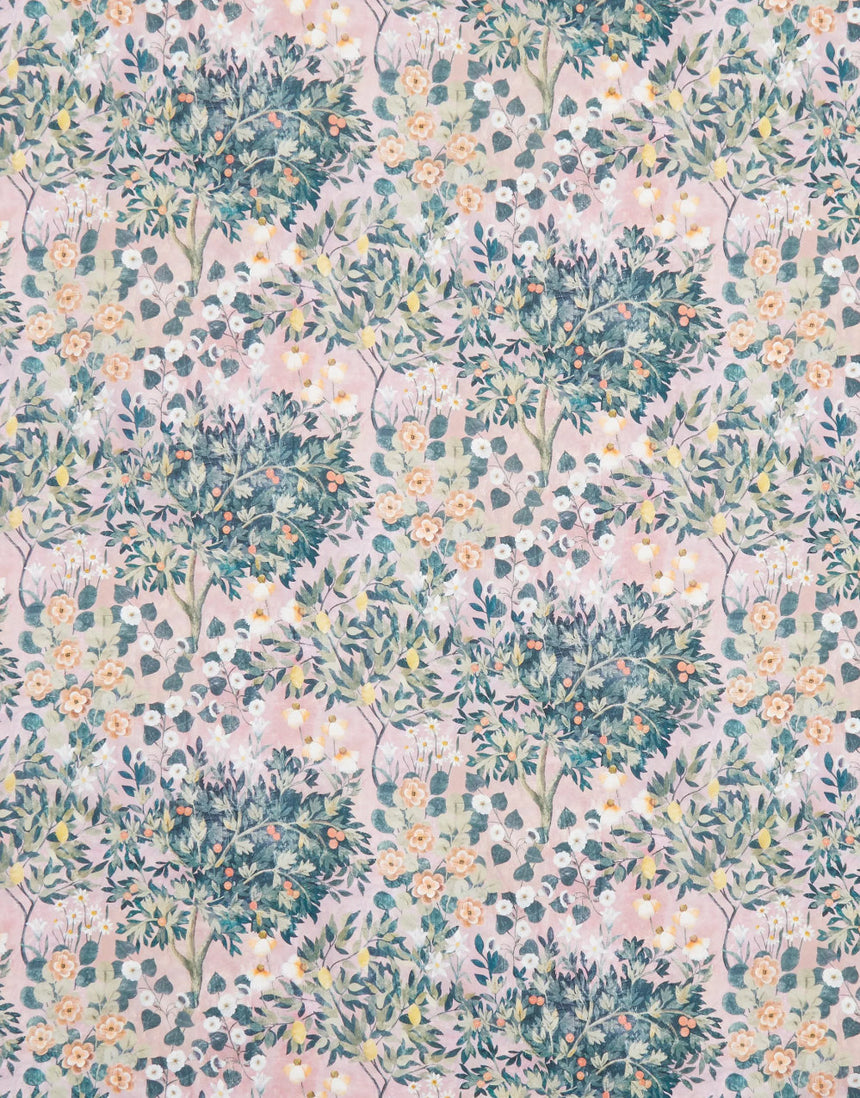Liberty Fabrics Tana Lawn® Orchard Fresco A