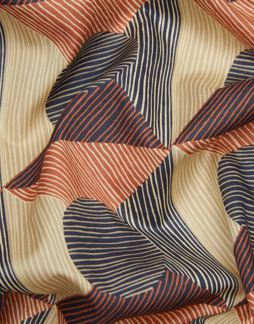 Liberty Fabrics Tana Lawn® Tuileries B
