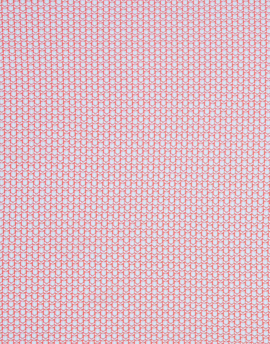Liberty Fabrics Tana Lawn® Tulipomania A