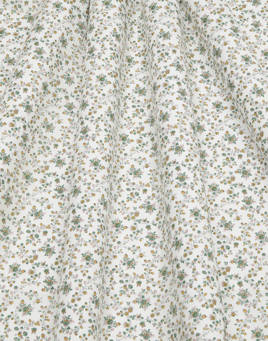 Liberty Fabrics Tana Lawn® Whimsy B