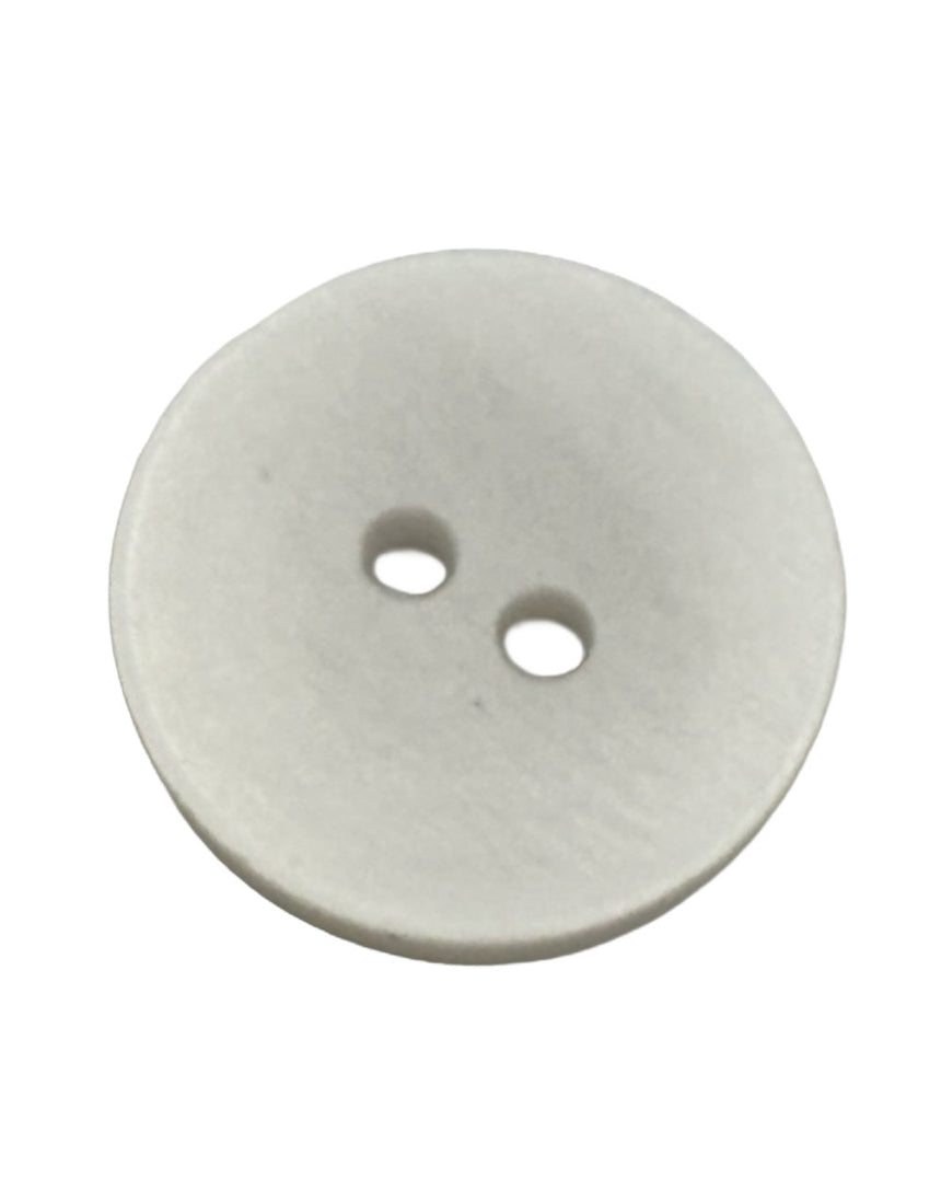 Satinya 2-Hole Coloured Buttons, 23mm