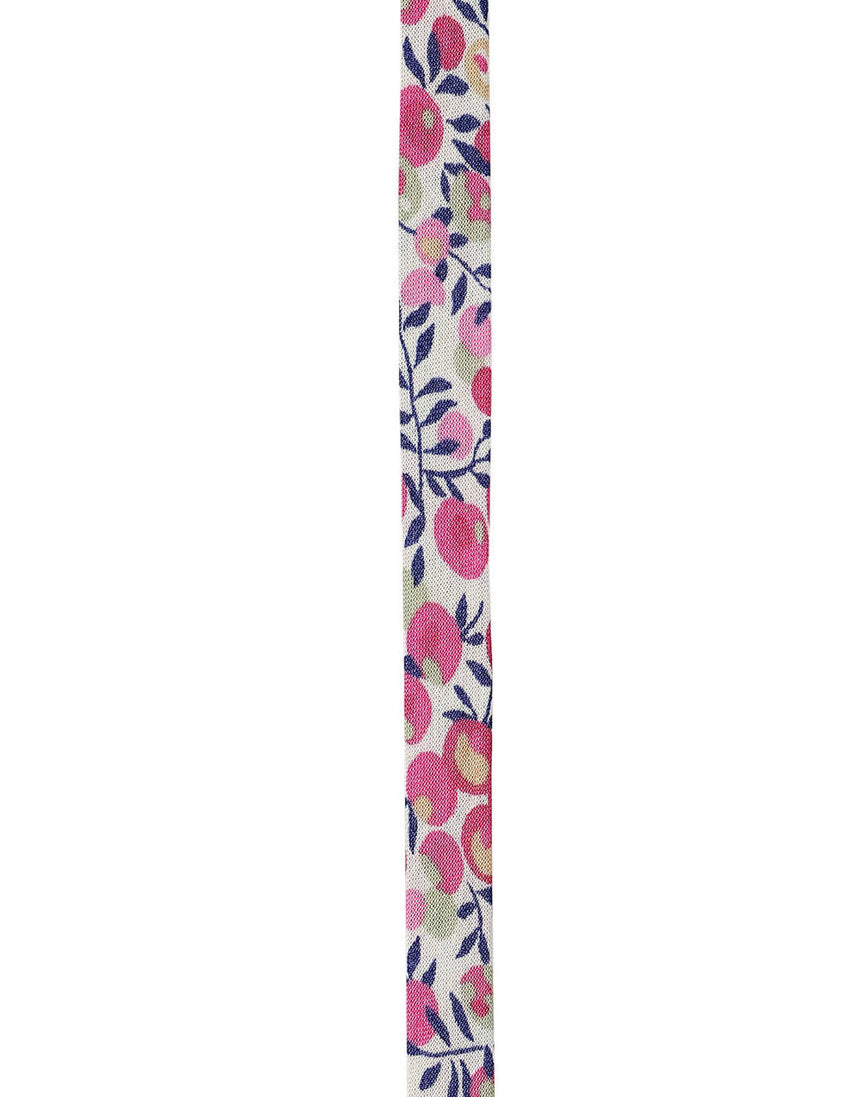 Liberty Fabrics Wiltshire Bud B Cotton Cord, 7mm