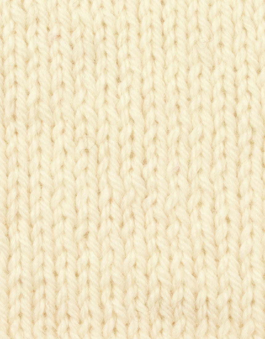 ColourLab Aran Yarn, West Yorkshire Spinners