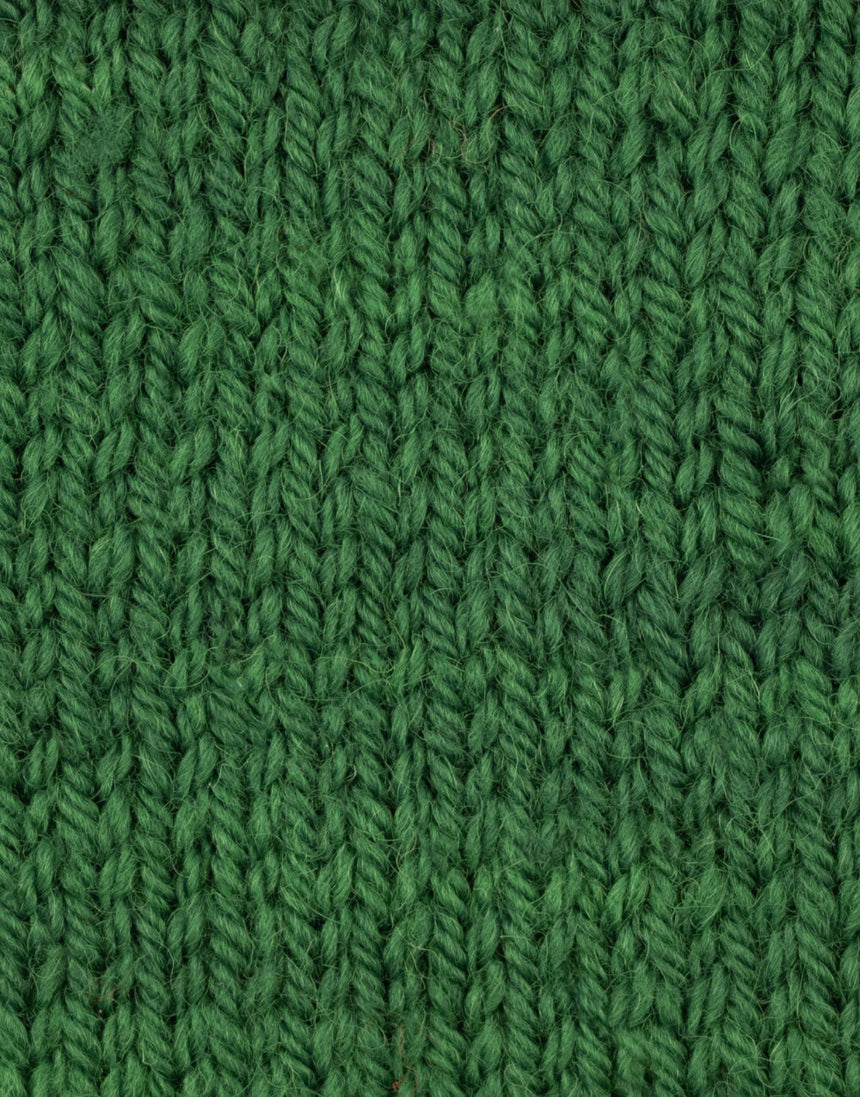 ColourLab Aran Yarn, West Yorkshire Spinners