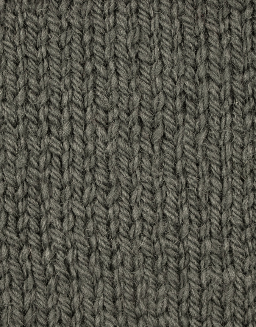 ColourLab Aran Yarn, West Yorkshire Spinners