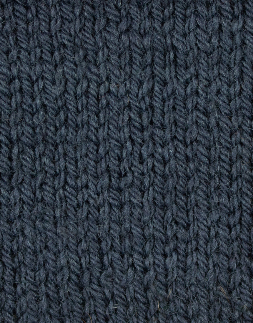 ColourLab Aran Yarn, West Yorkshire Spinners