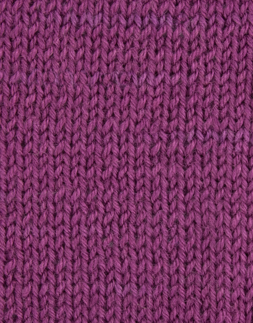 ColourLab DK Yarn, West Yorkshire Spinners