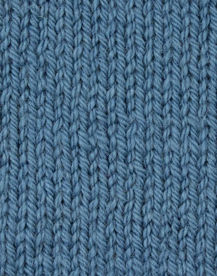 ColourLab Aran Yarn, West Yorkshire Spinners