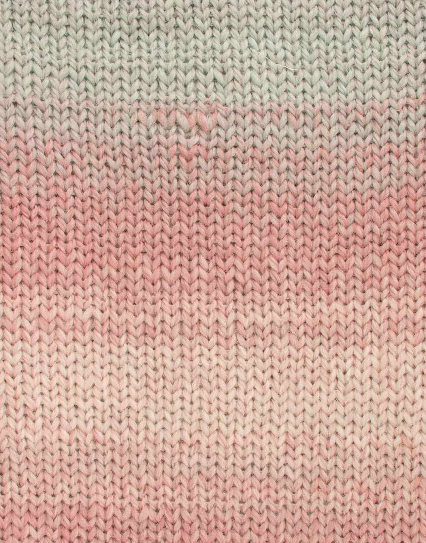 Retreat Twist Chunky Roving Yarn, West Yorkshire Spinners