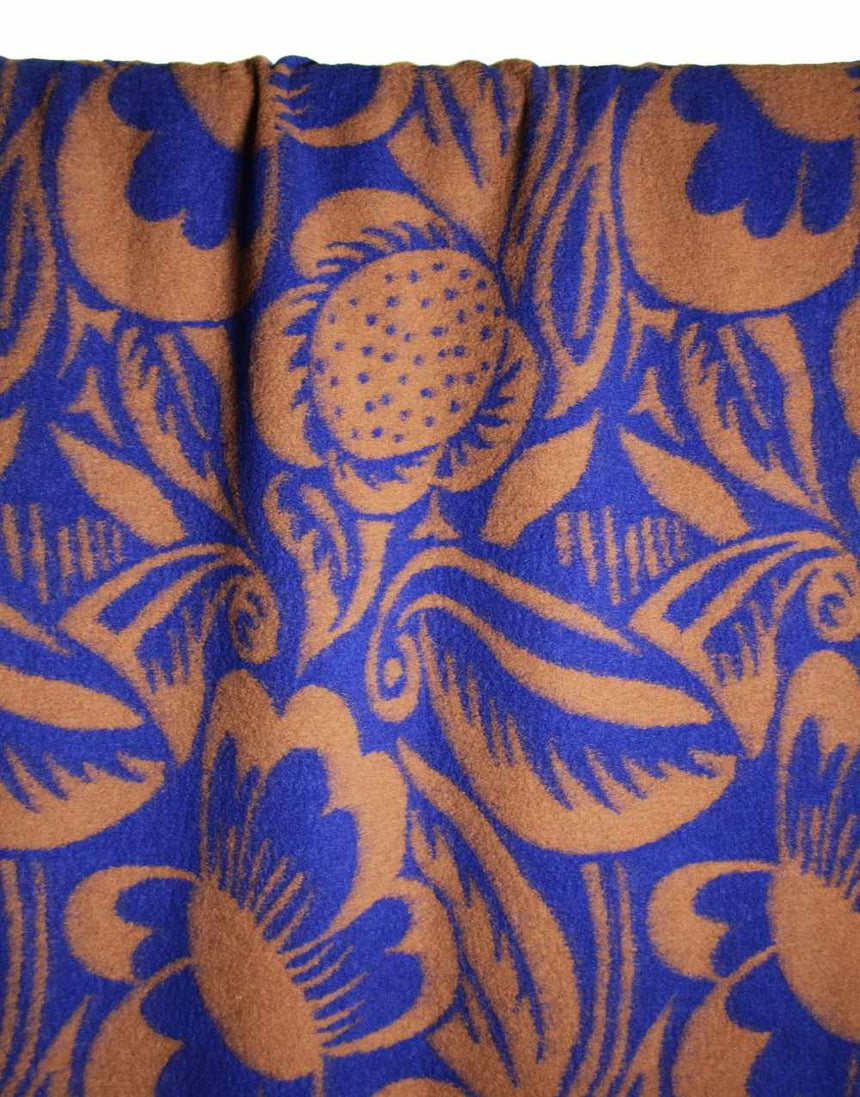 Julia Sweater Limited Edition Wool-Fleece Dressmaking Kit, Atelier Jupe