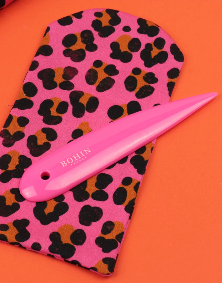 Bohin Point & Edge Shaper