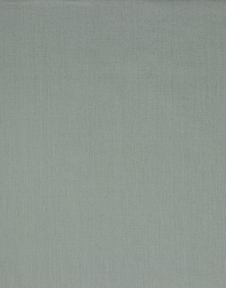 Organic Cotton Voile Fabric, Various Colours