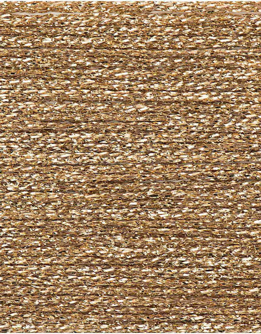 Glittery Sparkly Ricorumi Lamé Yarn, Rico