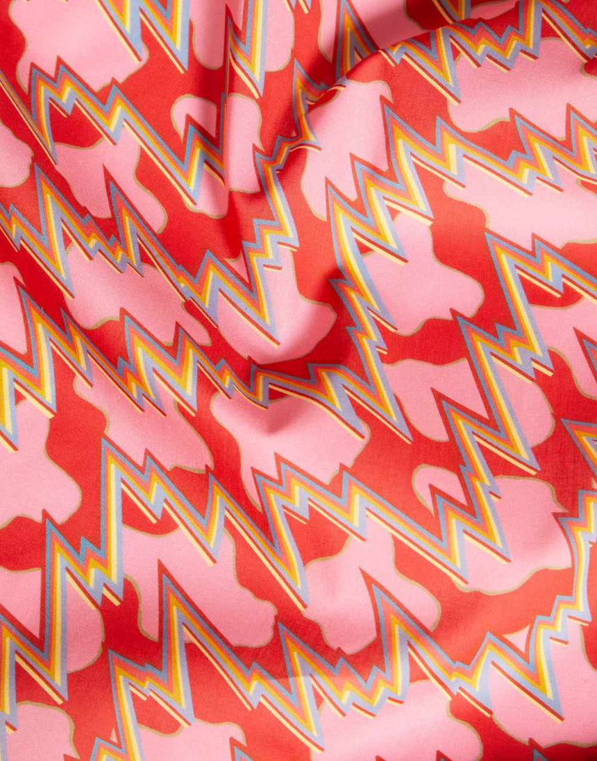 Liberty Fabrics Tana Lawn® Zeus A