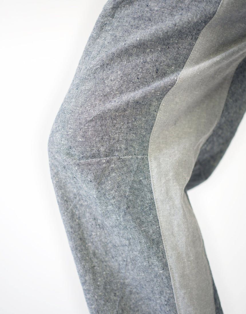 Archer Work Pants PDF  Immediate Download Sewing Pattern, Matchy Matchy Sewing Club