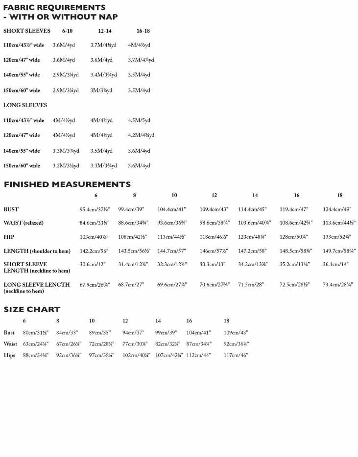 Cassidy Jumpsuit Sewing Pattern, Merchant & Mills