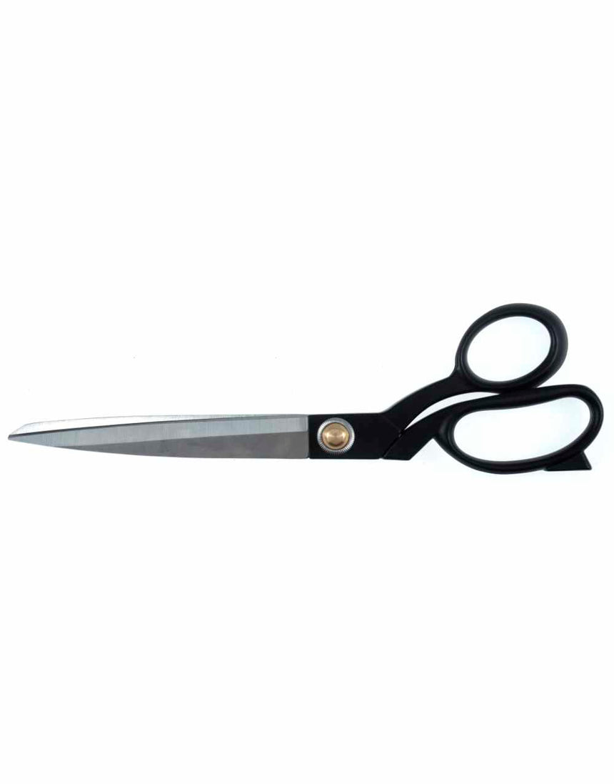 Milward Dressmaking Shears, 28cm