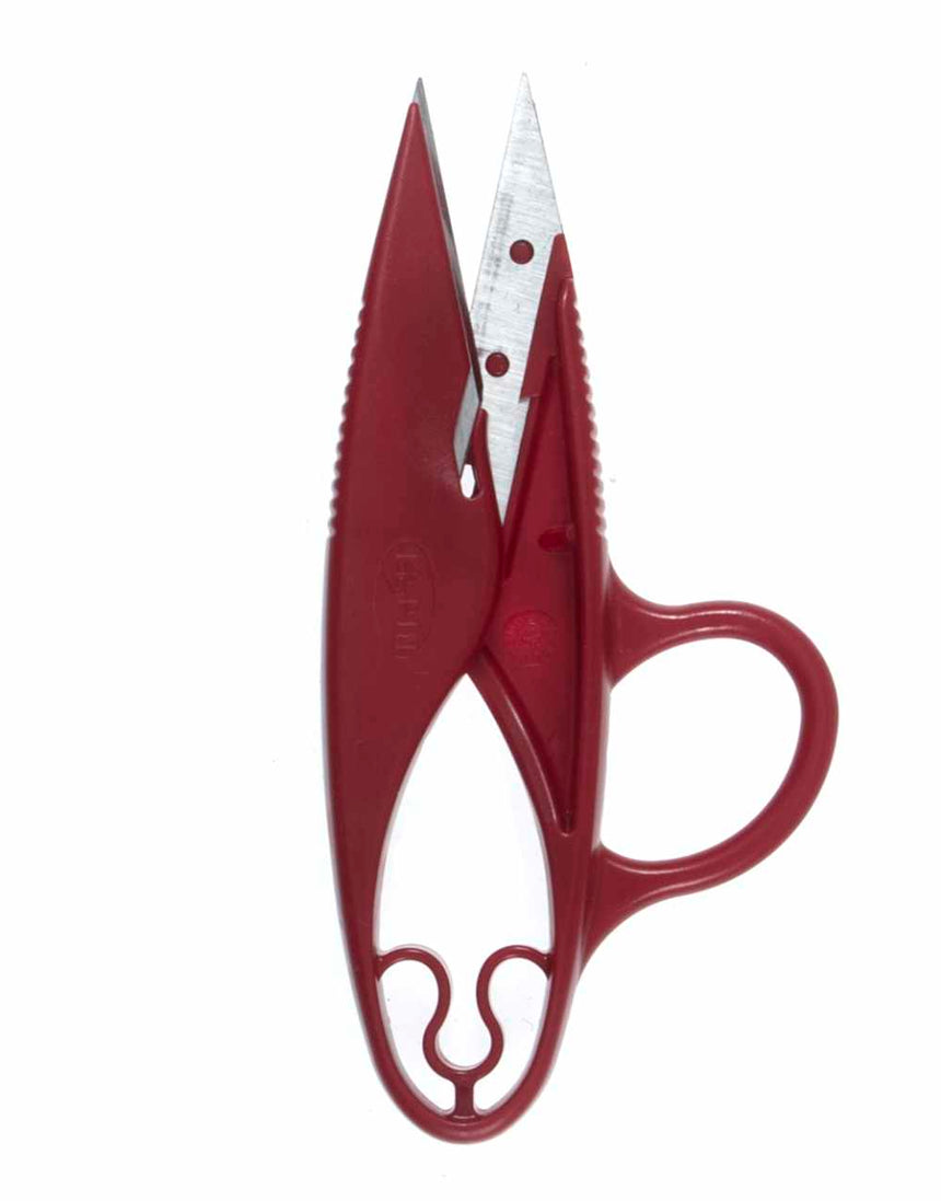 Milward Thread Snips 11.5cm