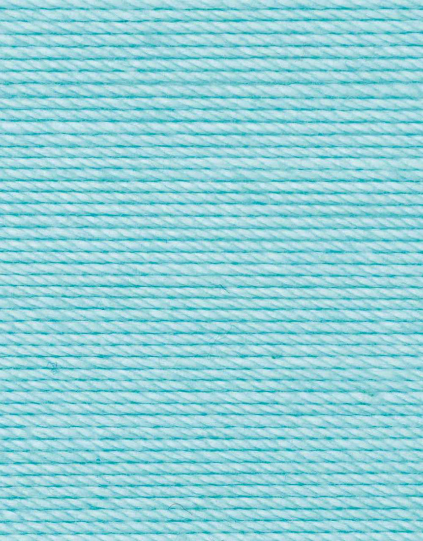 Rico Essentials Crochet Yarn, Various Colours