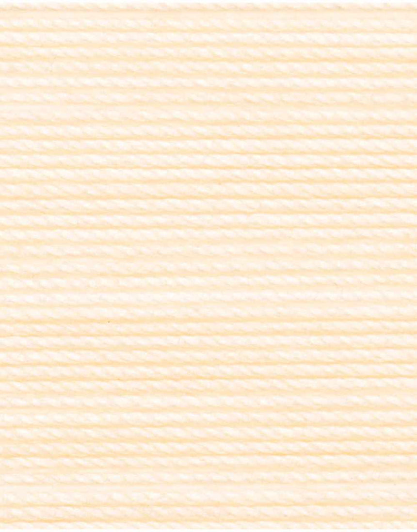 Rico Essentials Crochet Yarn, Various Colours