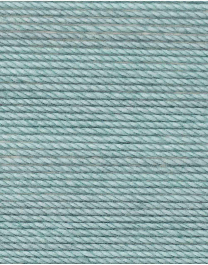 Rico Essentials Crochet Yarn, Various Colours