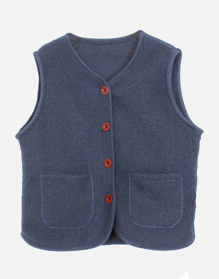 Gertrude Gillet Sewing Pattern, Sewgirl