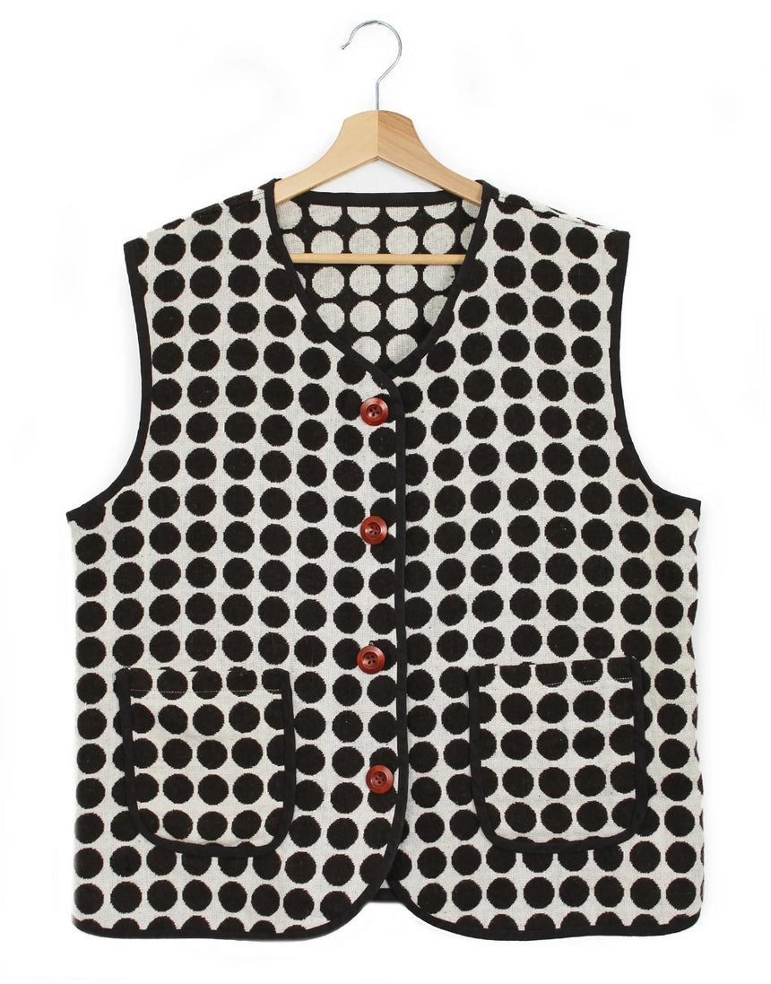 Gertrude Gillet Sewing Pattern, Sewgirl