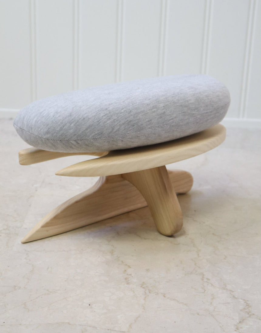 Tailor's Ham, Tailor's Pillow, Sewply