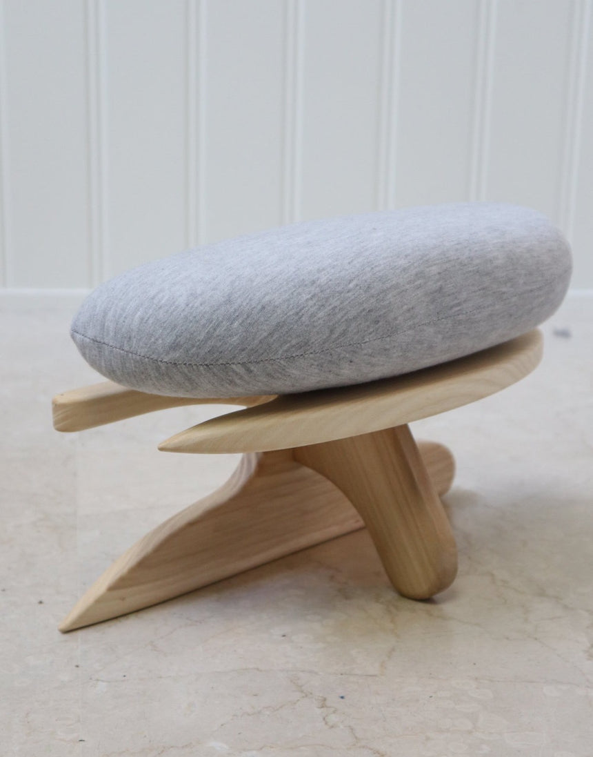 Tailor's Ham, Tailor's Pillow, Sewply