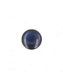 Shank Buttons, 11mm
