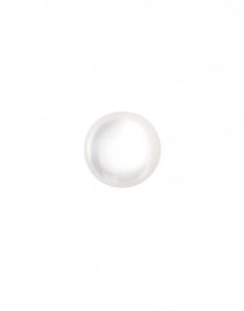 Shank Buttons, 11mm