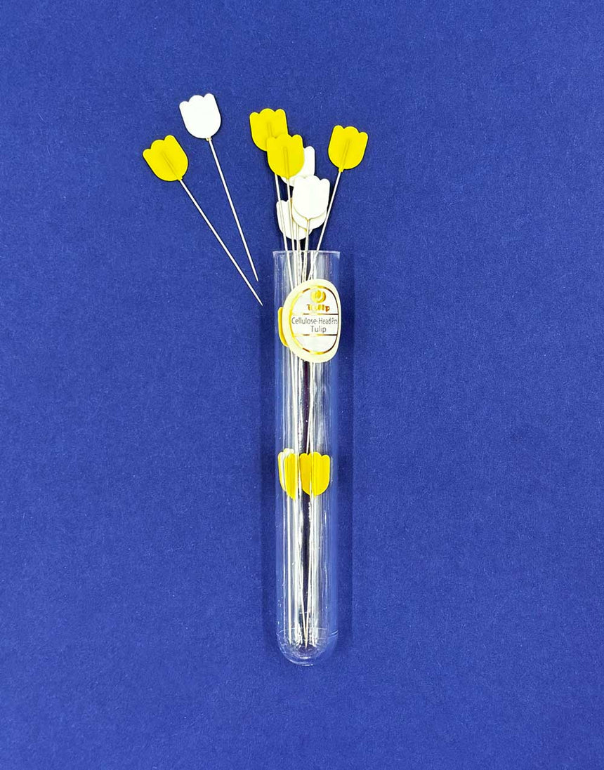 Gift Set for Dressmakers & Stitchers