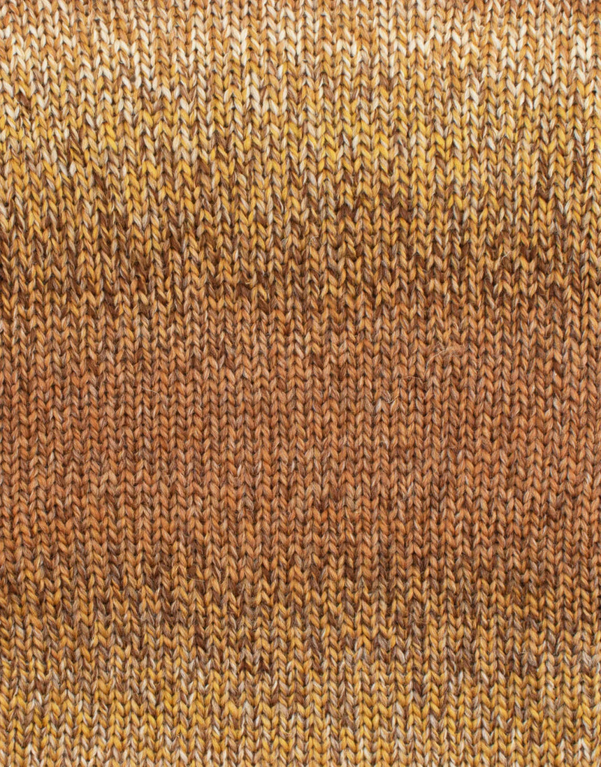 Retreat Twist Chunky Roving Yarn, West Yorkshire Spinners