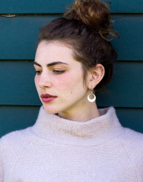 Sew House Seven Tops Shirts & Blouses Toaster Sweaters Sewing Pattern, Sew House Seven 869174000052 869174000052