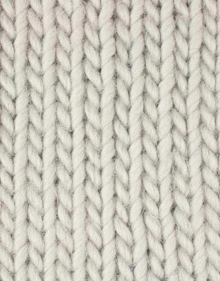 West Yorkshire Spinners Yarn & Wool Re:Treat Super Chunky Roving Yarn, West Yorkshire Spinners