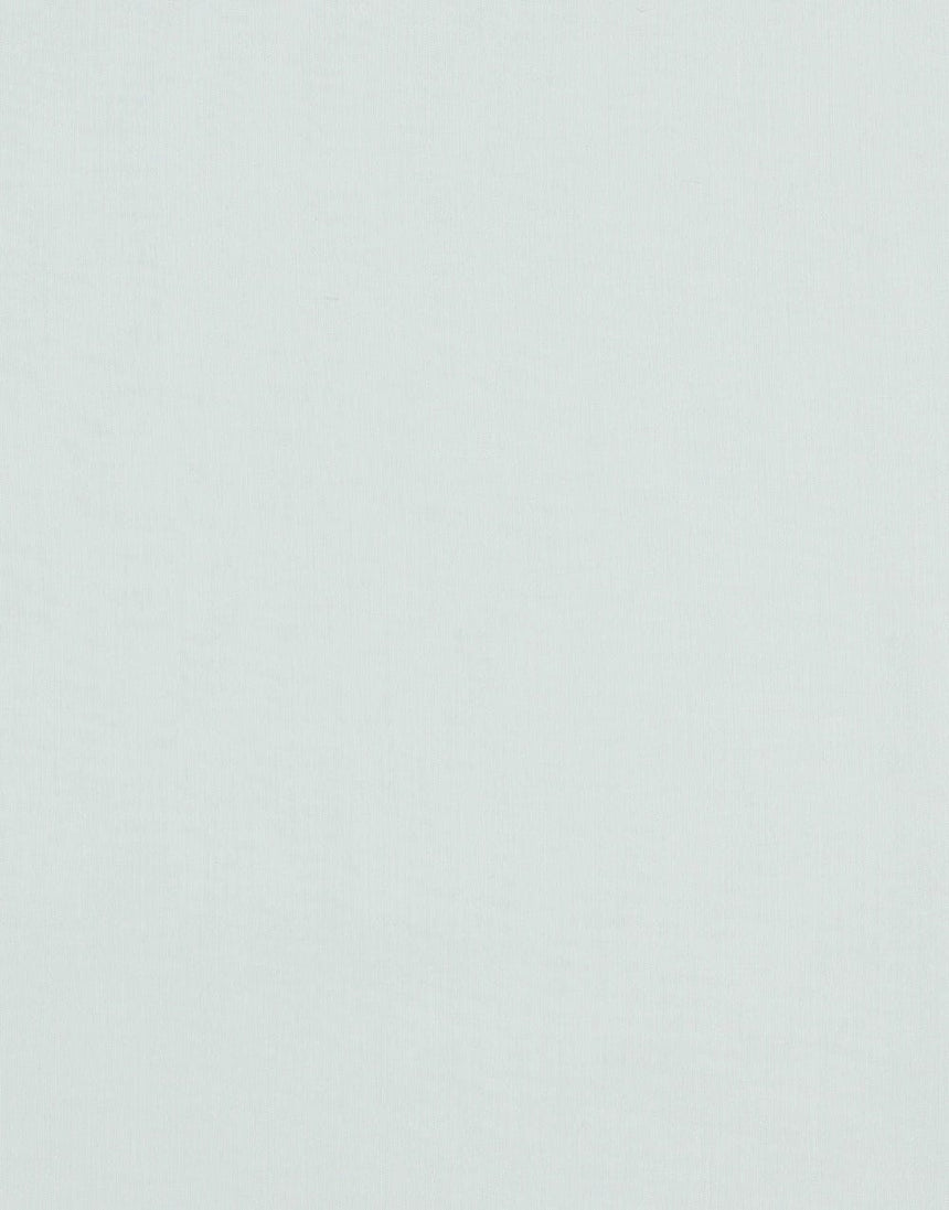 Not Specified Cotton Voile Off White Organic Cotton Voile Fabric, Various Colours 12680