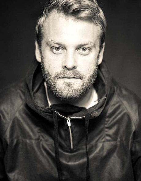 Merchant and Mills Coats & Jackets The Landgate Coat, Merchant & Mills Patterns Sewing Pattern 76414498