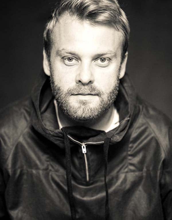 Merchant and Mills Coats & Jackets The Landgate Coat, Merchant & Mills Patterns Sewing Pattern 76414498